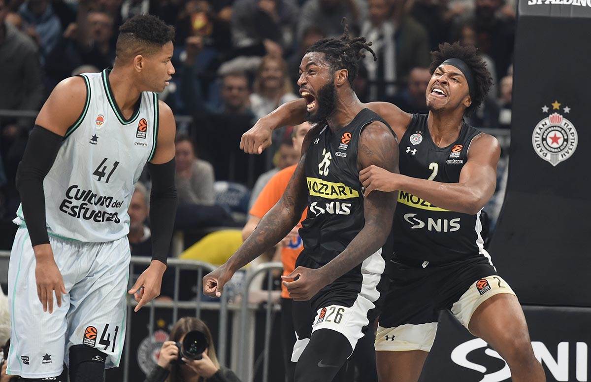 PARTIZAN vs VALENCIA 60.jpg
