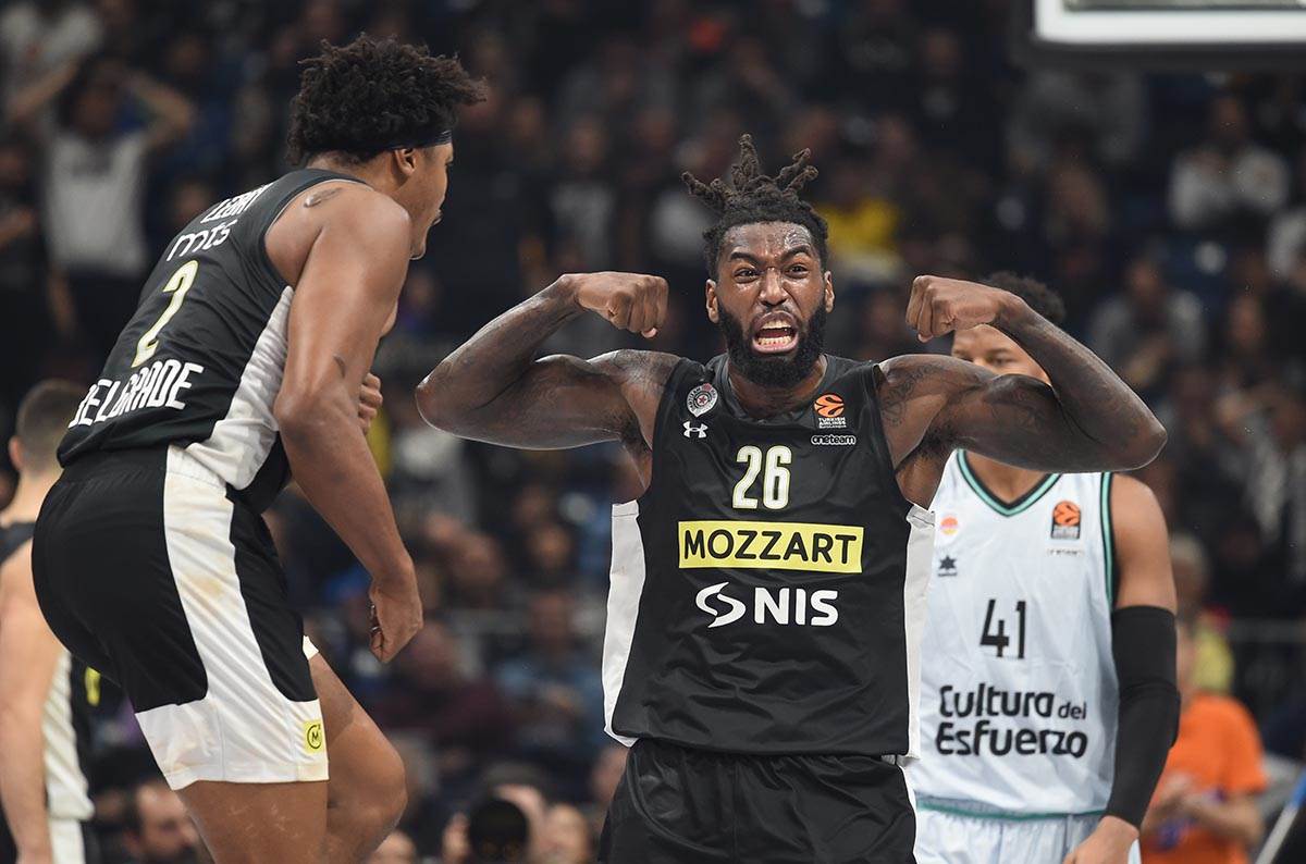 PARTIZAN vs VALENCIA 61.jpg