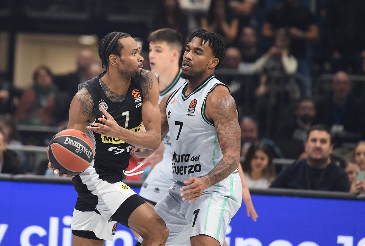 PARTIZAN vs VALENCIA 62.jpg