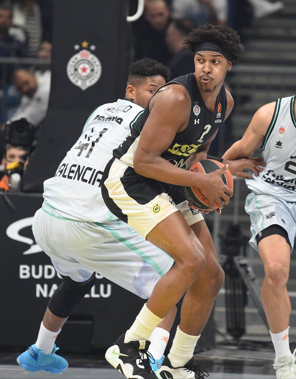 PARTIZAN vs VALENCIA 63.jpg