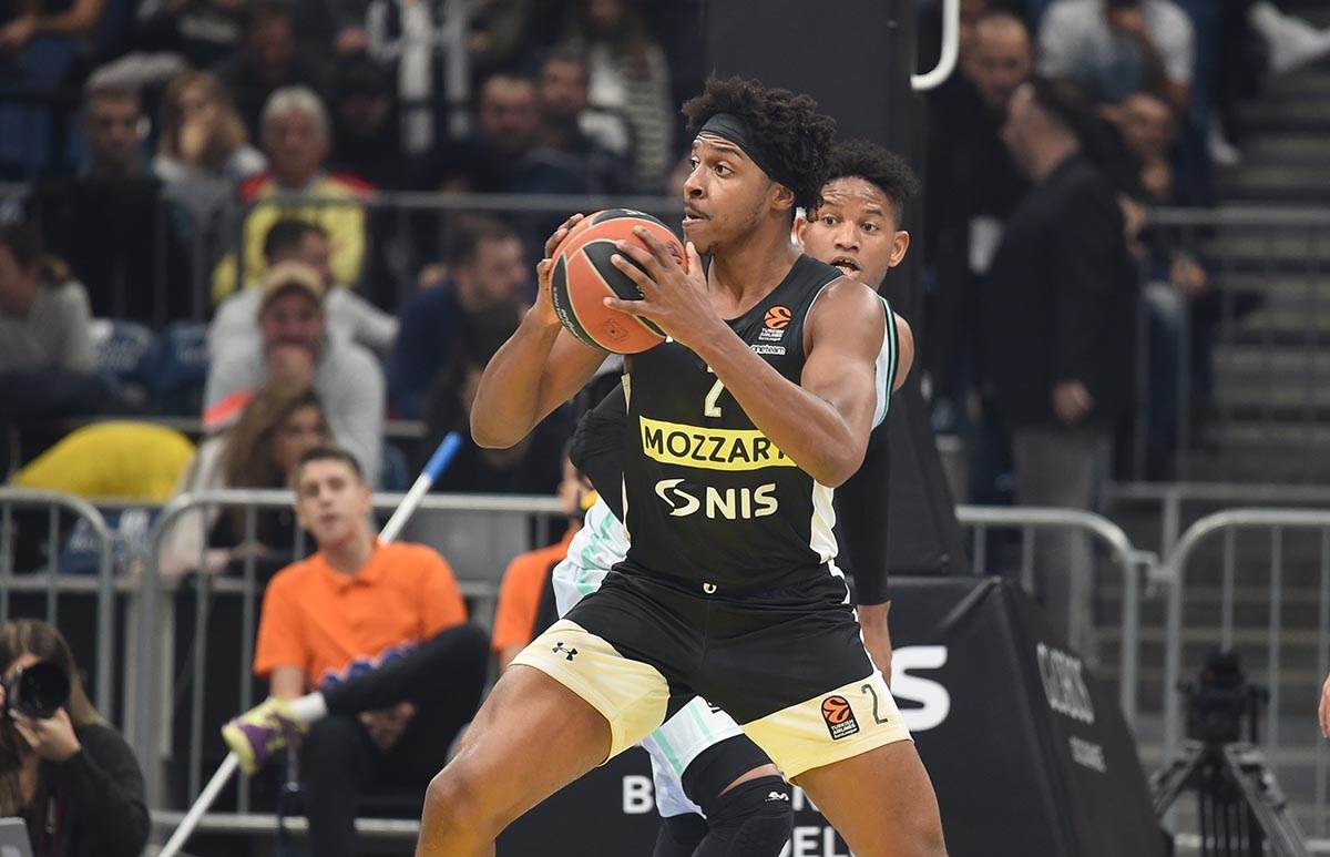 PARTIZAN vs VALENCIA 64.jpg