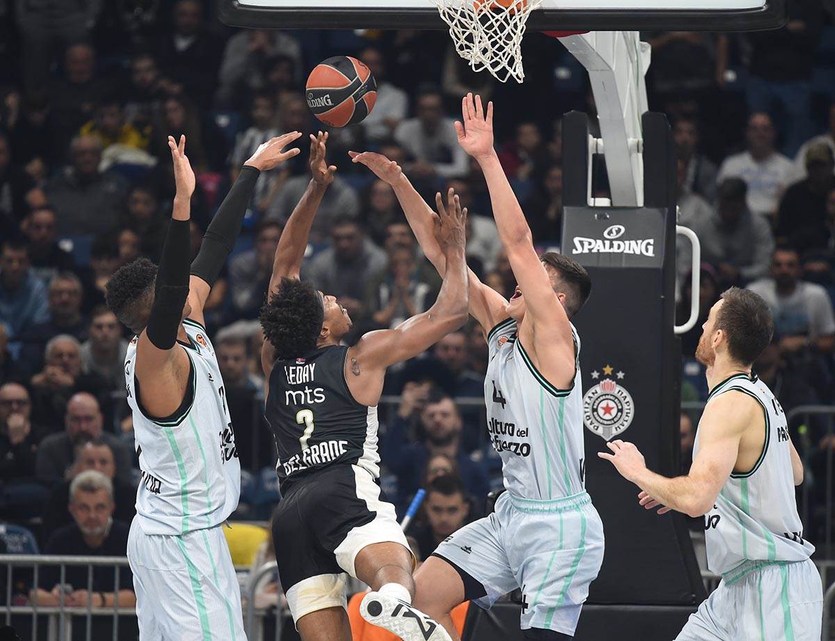 PARTIZAN vs VALENCIA 67.jpg