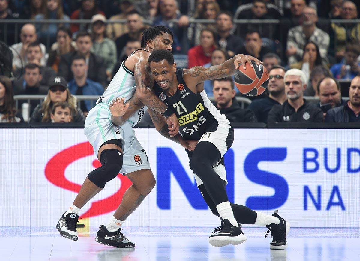 PARTIZAN vs VALENCIA 68.jpg