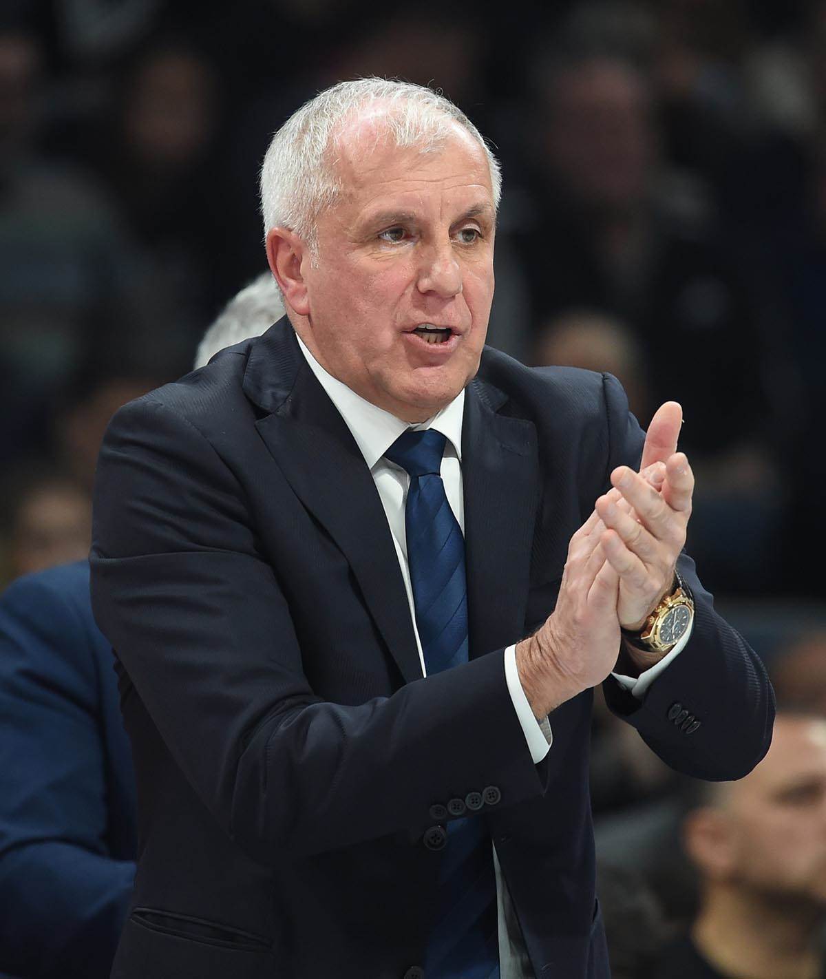 PARTIZAN vs VALENCIA 70.jpg