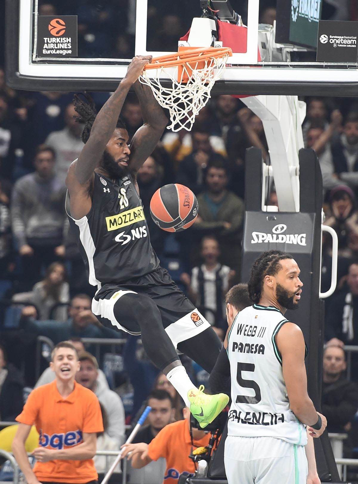 PARTIZAN vs VALENCIA 73.jpg