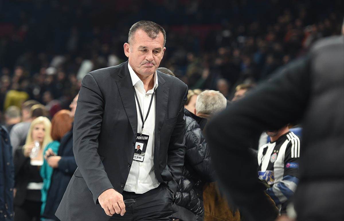 PARTIZAN vs VALENCIA 74.jpg