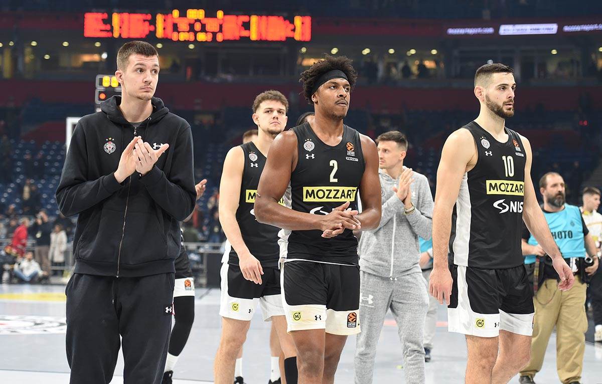 PARTIZAN vs VALENCIA 76.jpg