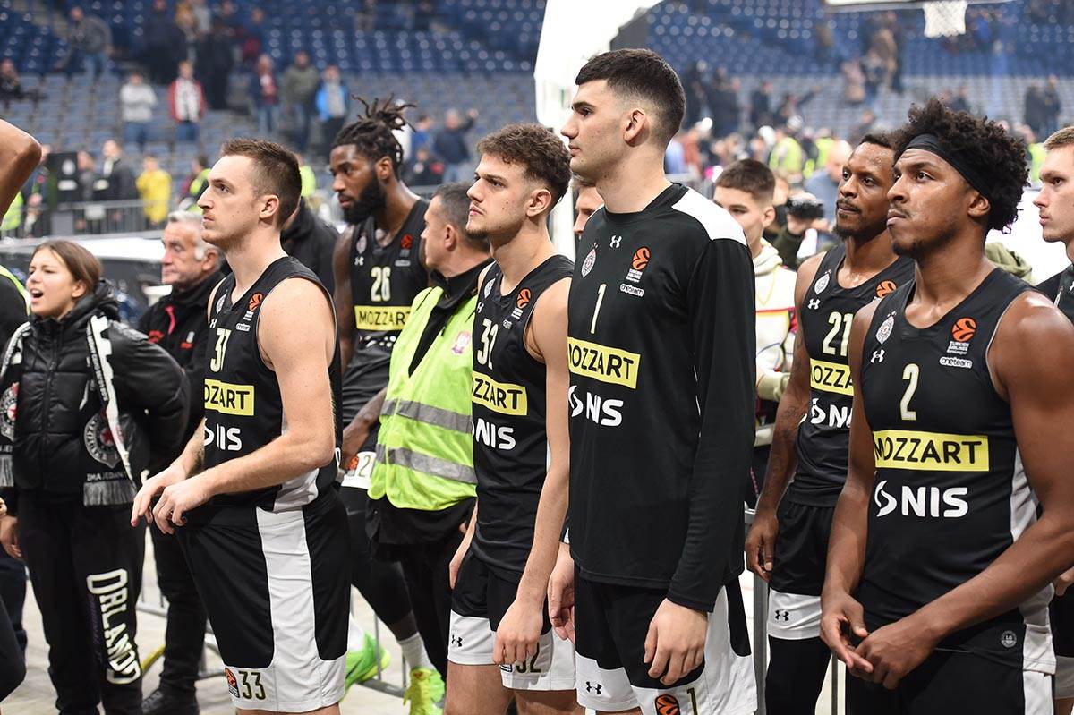 PARTIZAN vs VALENCIA 77.jpg