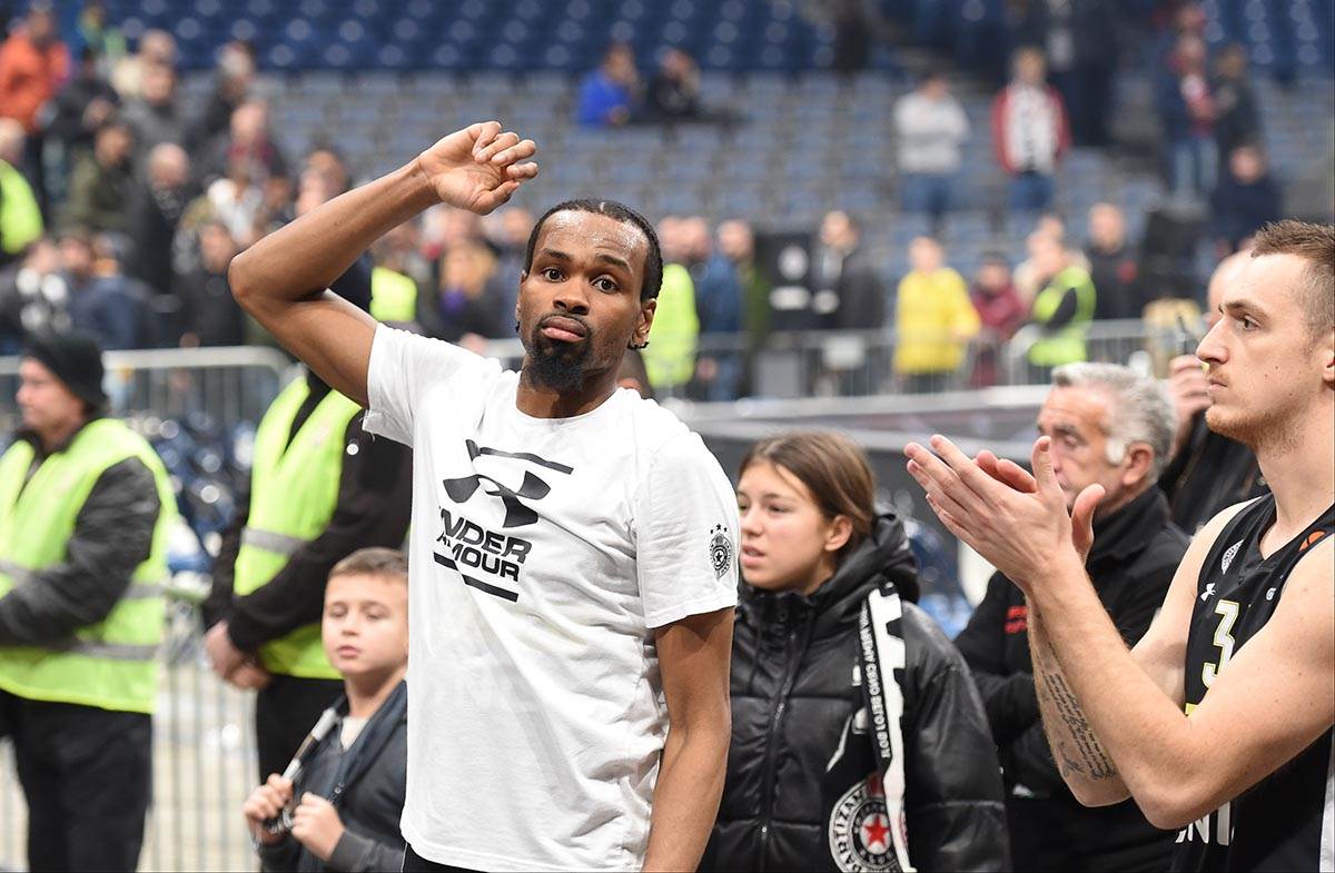 PARTIZAN vs VALENCIA 78.jpg