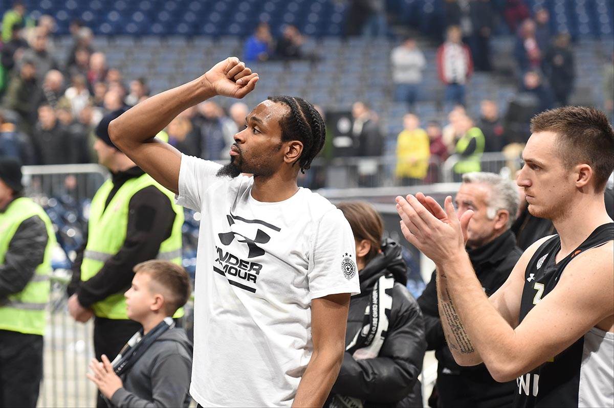 PARTIZAN vs VALENCIA 79.jpg