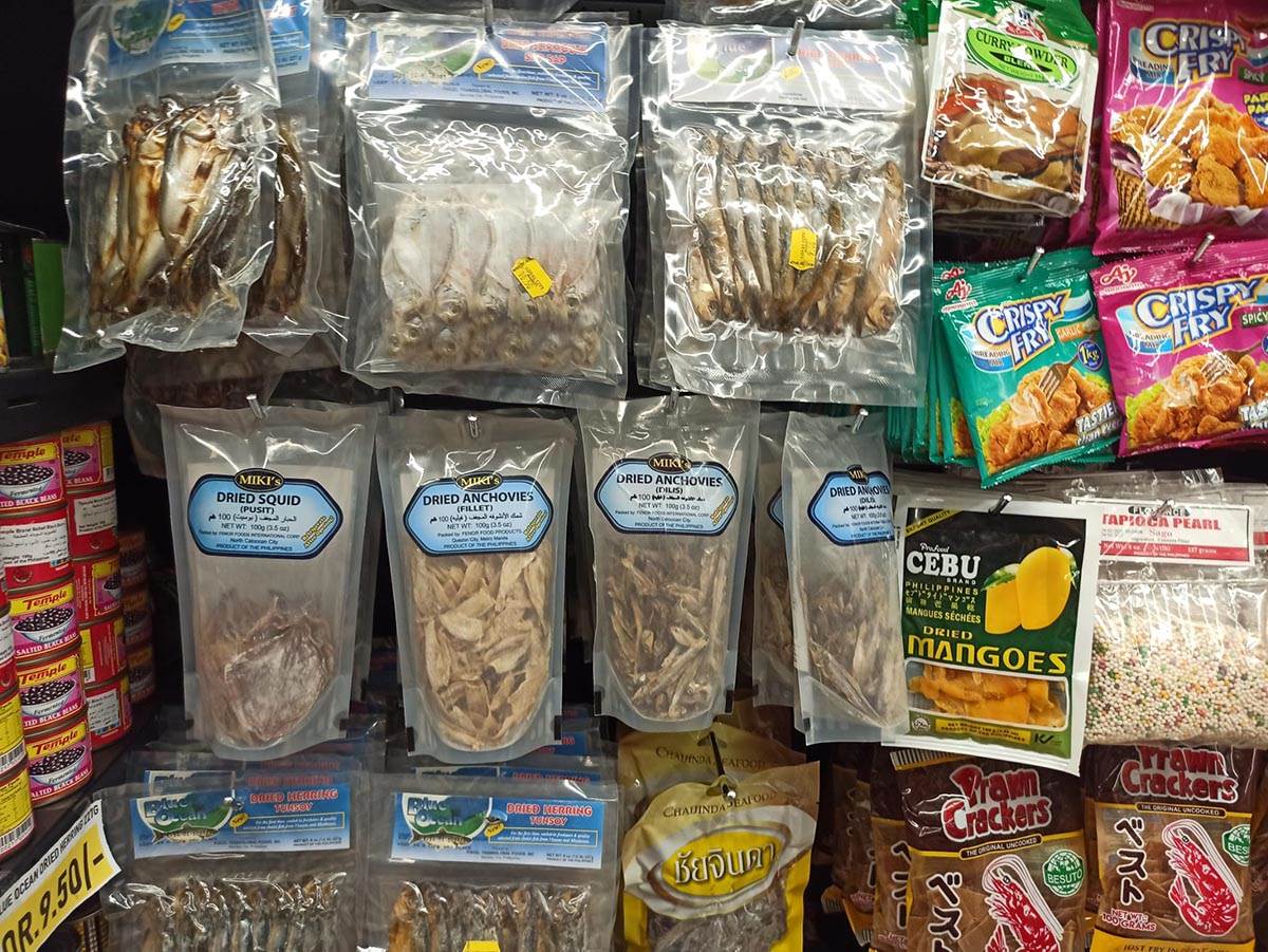 WhatsApp Image 2022-12-02 at 09.06.05.jpg