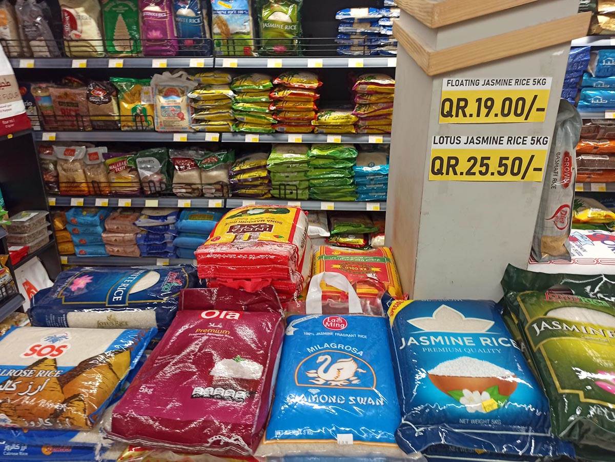 WhatsApp Image 2022-12-02 at 09.06.06.jpg