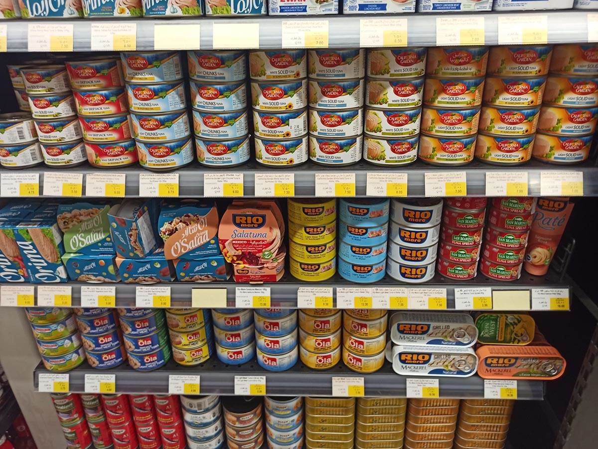 WhatsApp Image 2022-12-02 at 09.06.08.jpg