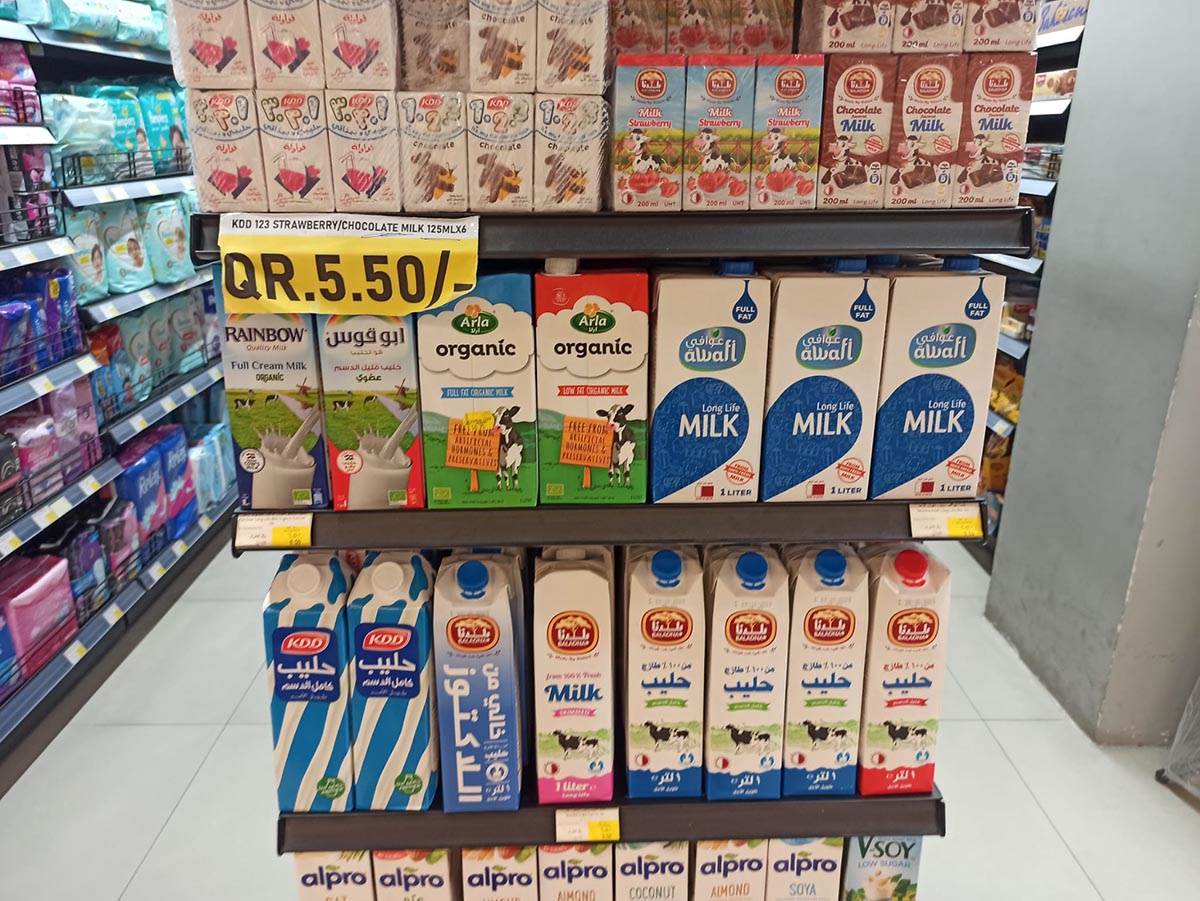 WhatsApp Image 2022-12-02 at 09.06.14.jpg