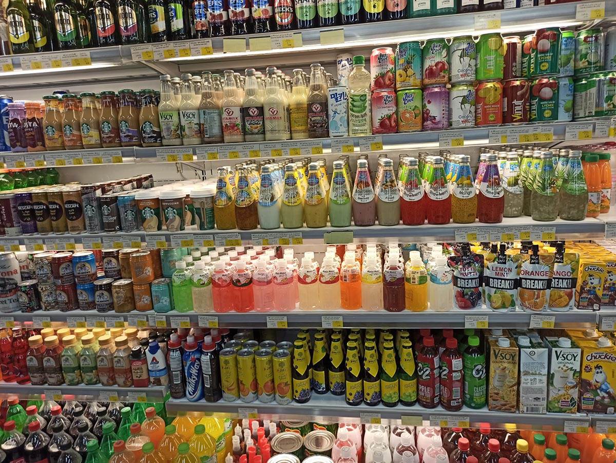 WhatsApp Image 2022-12-02 at 09.06.15.jpg