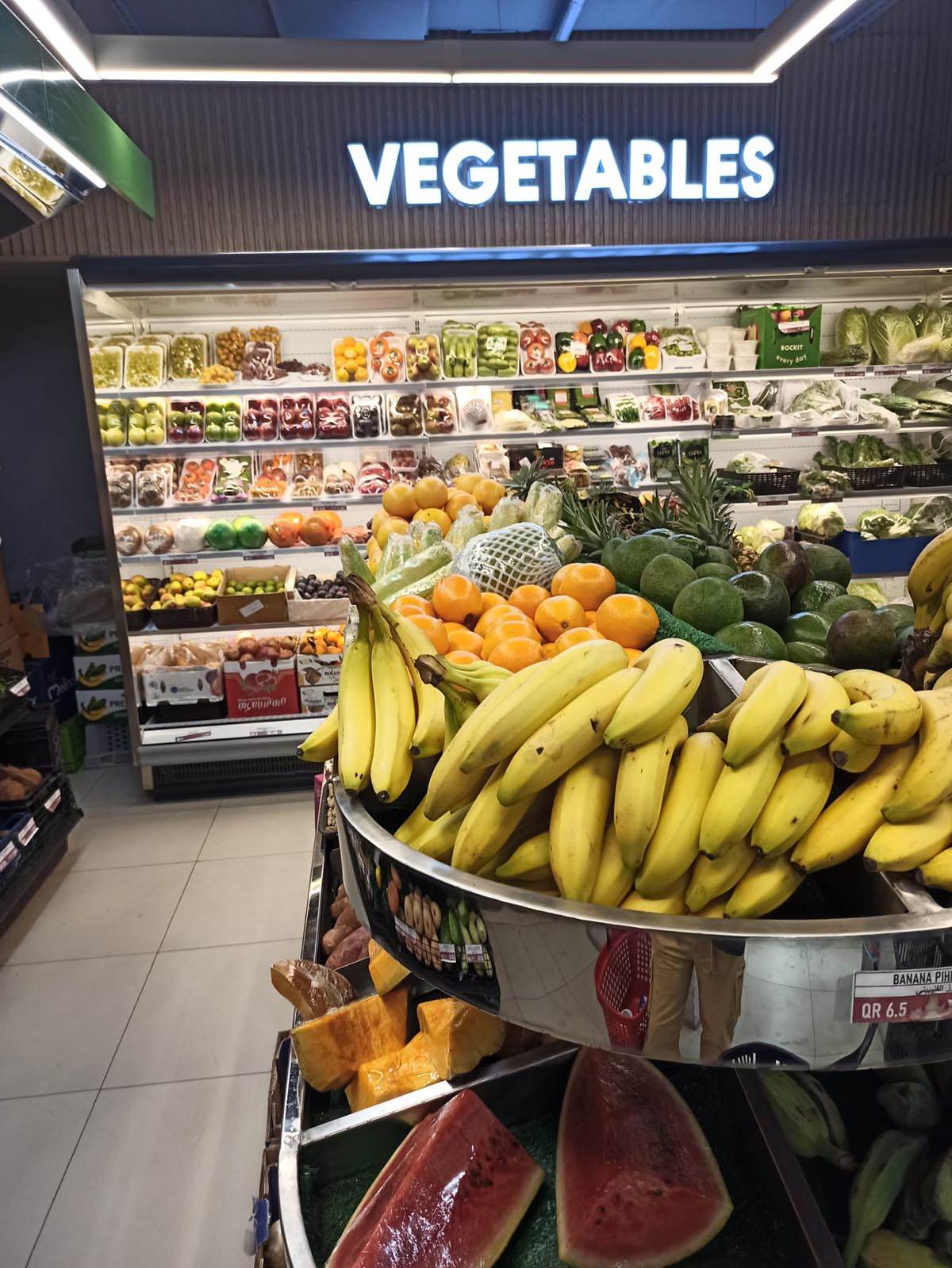 WhatsApp Image 2022-12-02 at 09.06.16.jpg