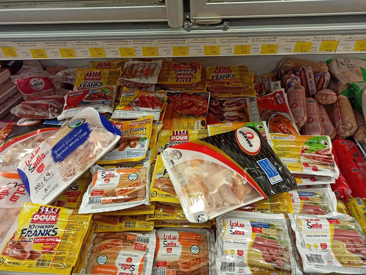 WhatsApp Image 2022-12-02 at 09.06.17 (1).jpg