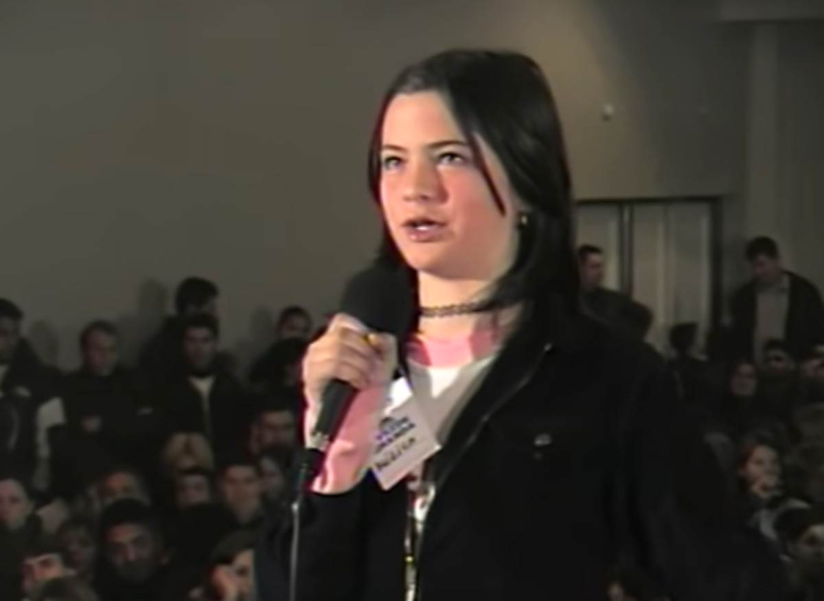 Screenshot 2022-12-02 101222.jpg