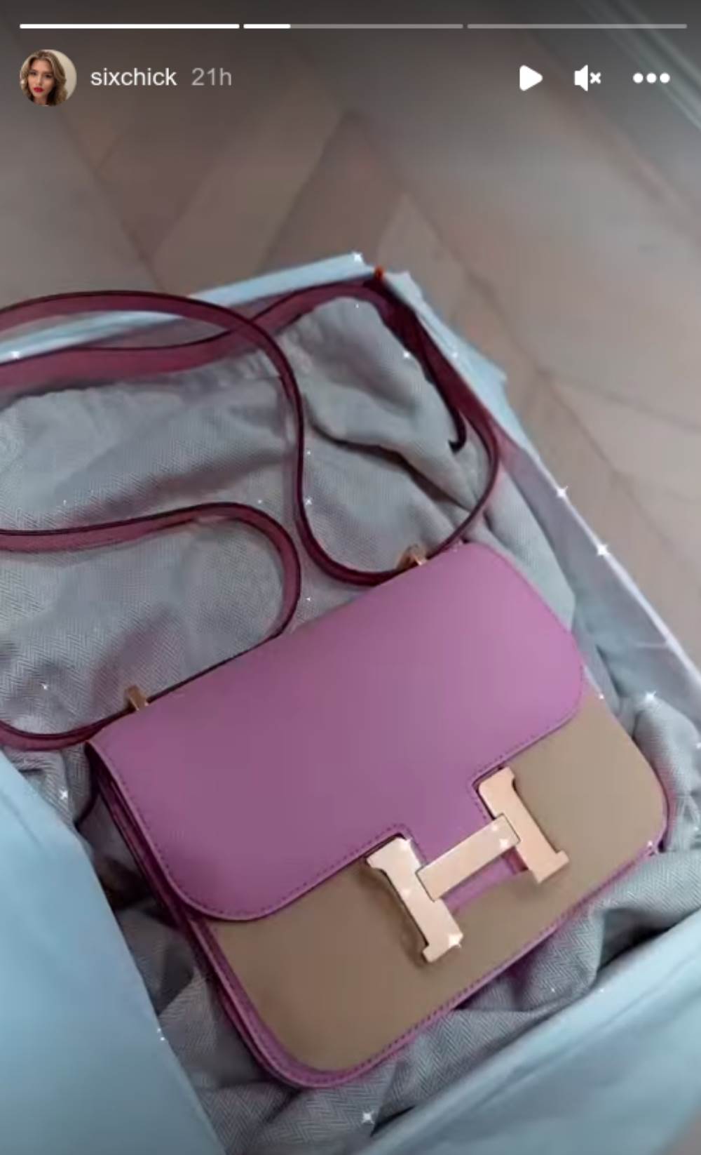 kristina mitrović3.jpg