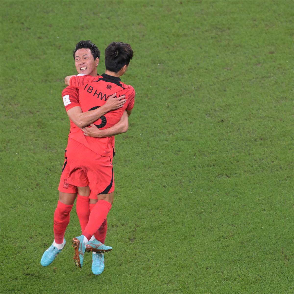 Raspored utakmica utorak 6 decembar Svetsko prvenstvo Katar 2022