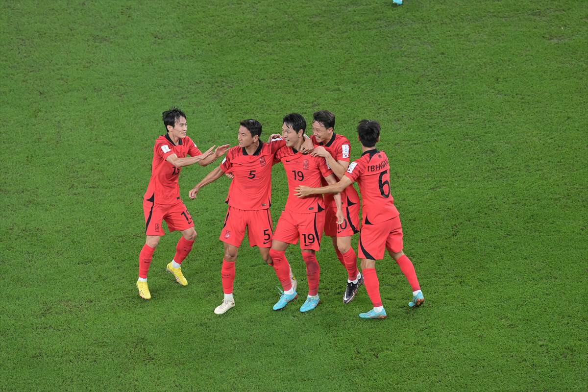 Raspored utakmica utorak 6 decembar Svetsko prvenstvo Katar 2022