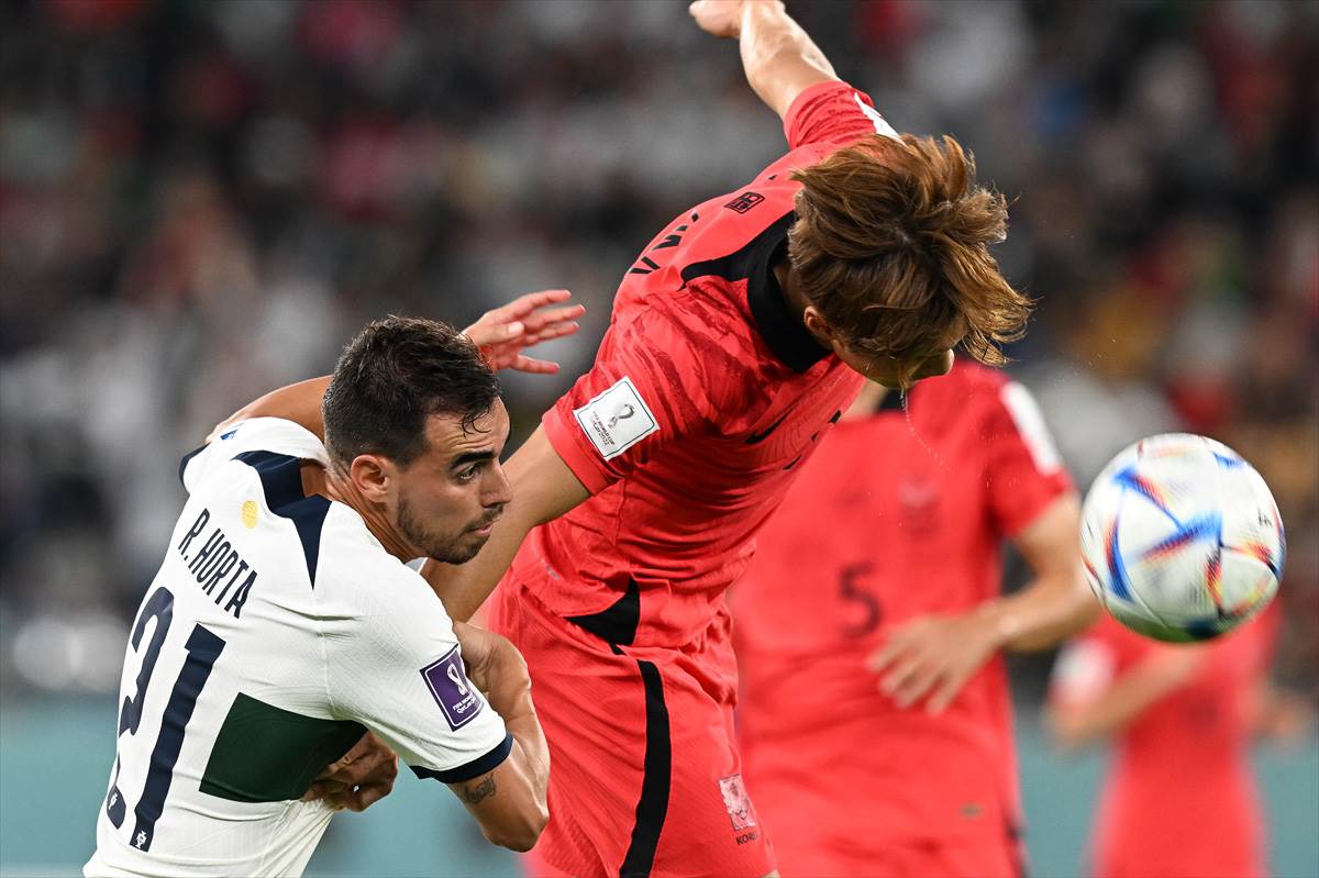 Južna Koreja - Portugal-8.jpg