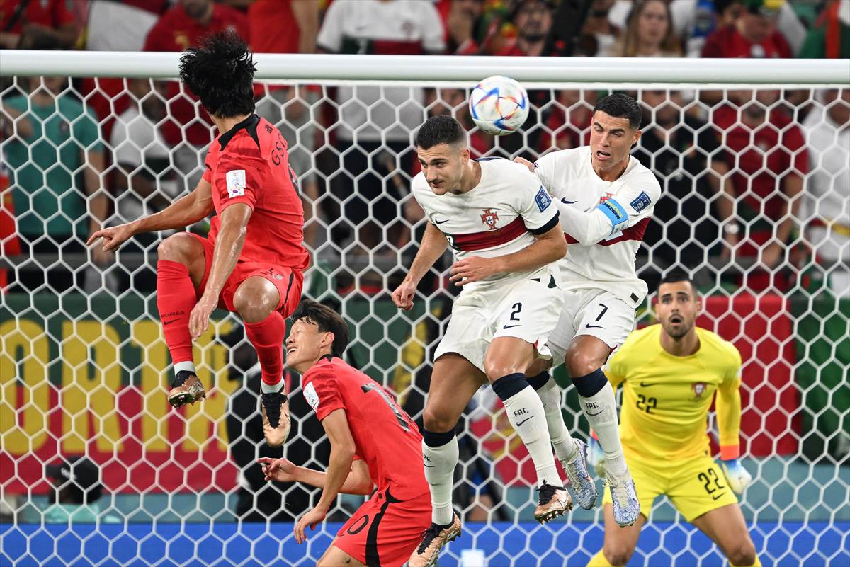 Južna Koreja - Portugal-6.jpg