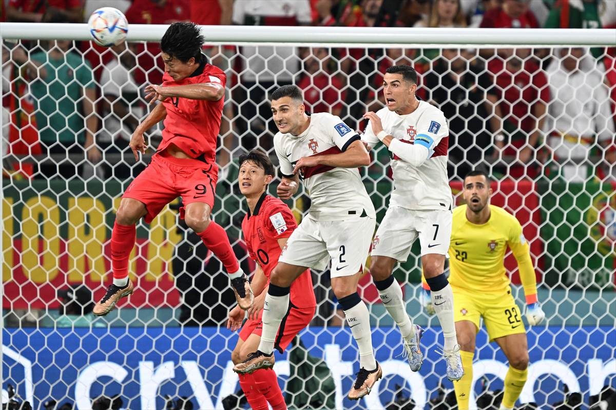 Južna Koreja - Portugal-7.jpg