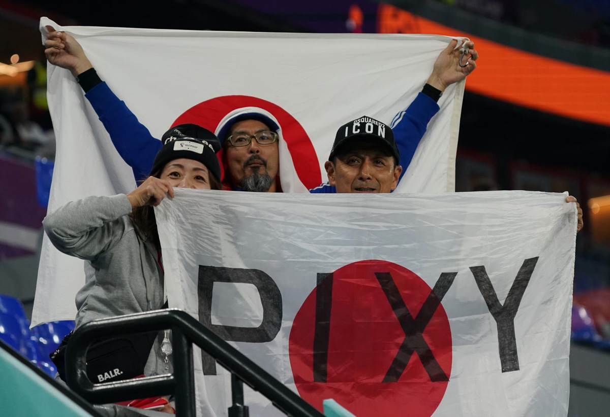 Novak Đoković Rodžer Federer Srbija Švajcarska Svetsko prvenstvo Katar 2022