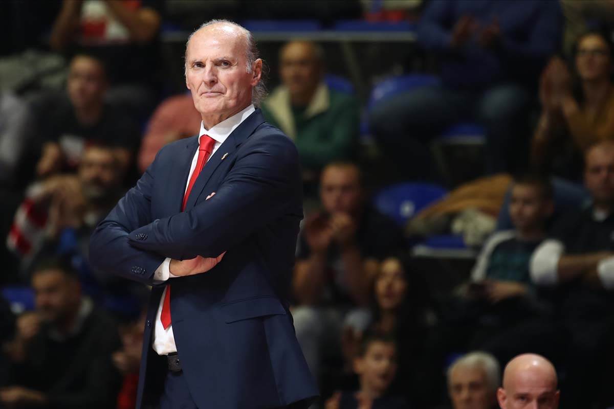 Partizan Zvezda  (2).jpg