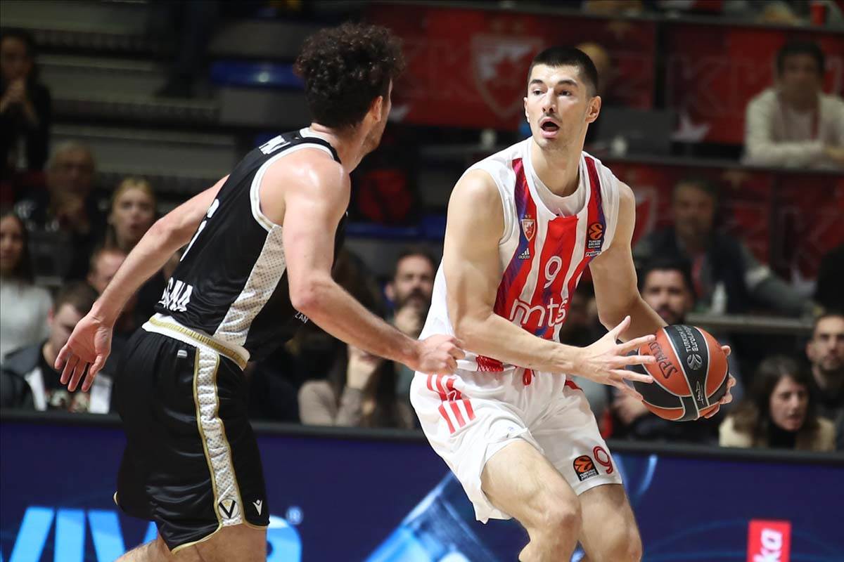 Partizan Zvezda  (3).jpg