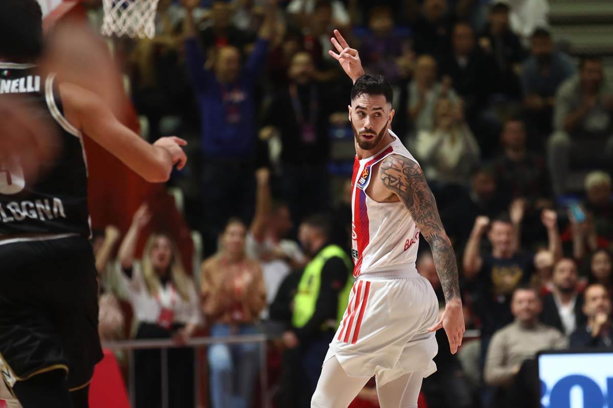 Partizan Zvezda  (5).jpg