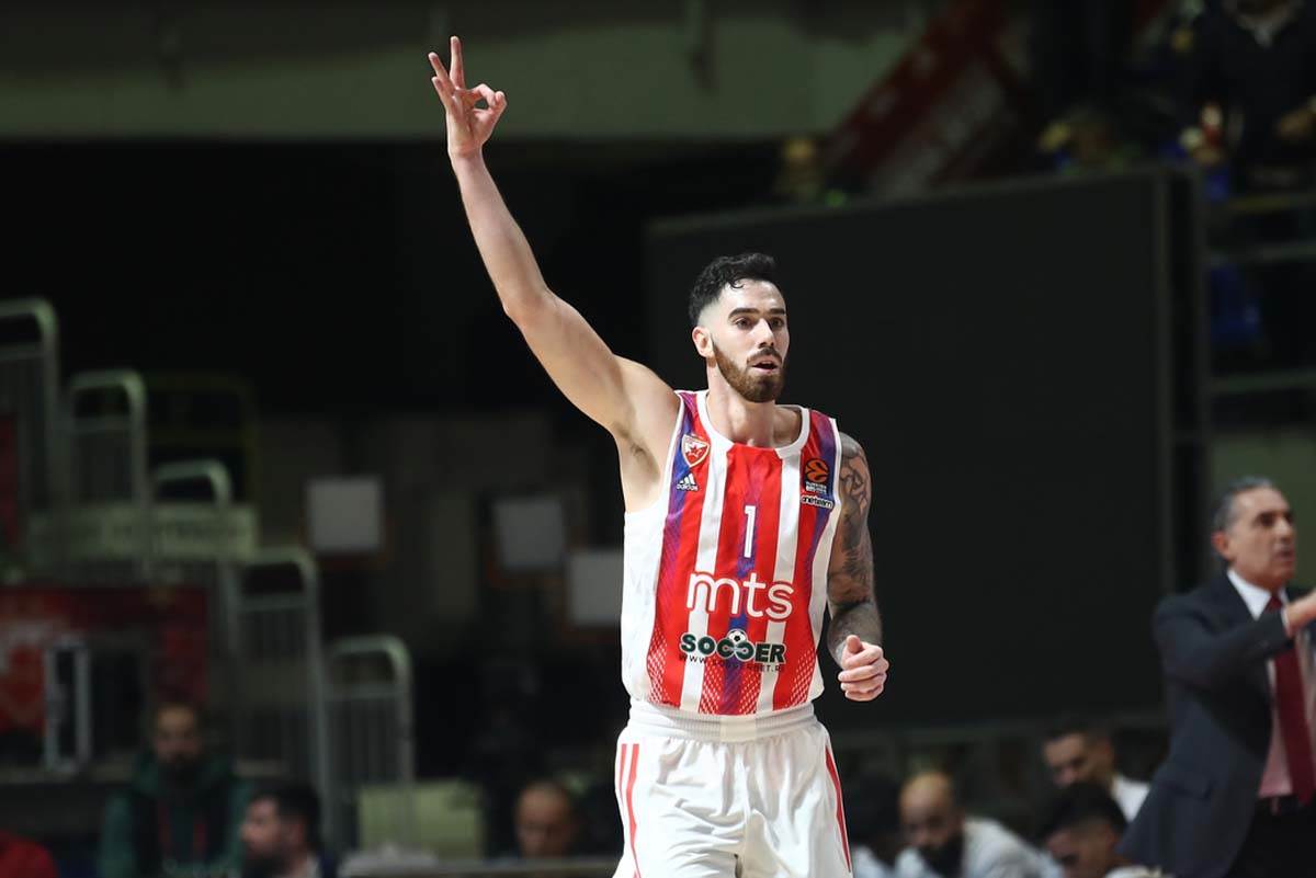 Partizan Zvezda  (7).jpg