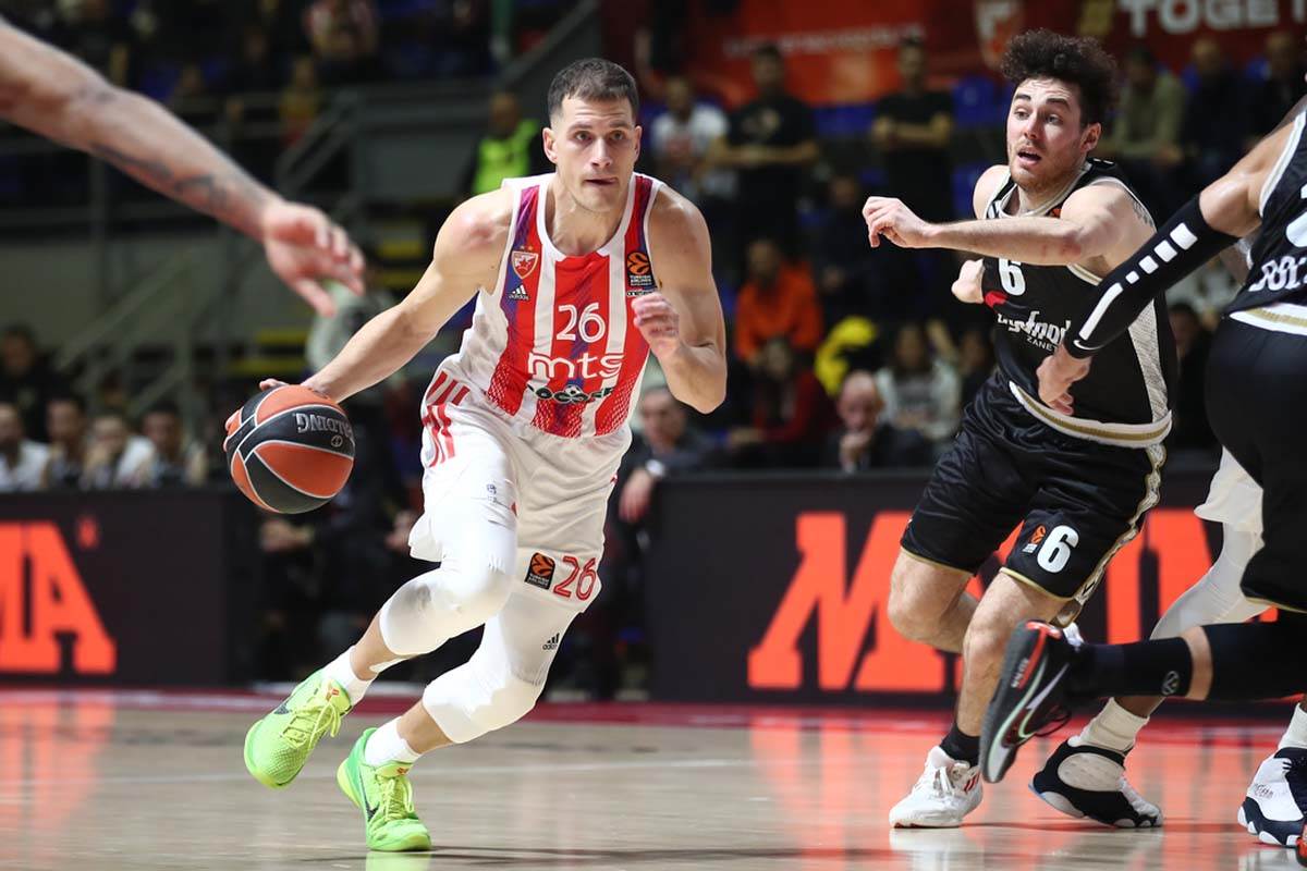 Partizan Zvezda  (17).jpg