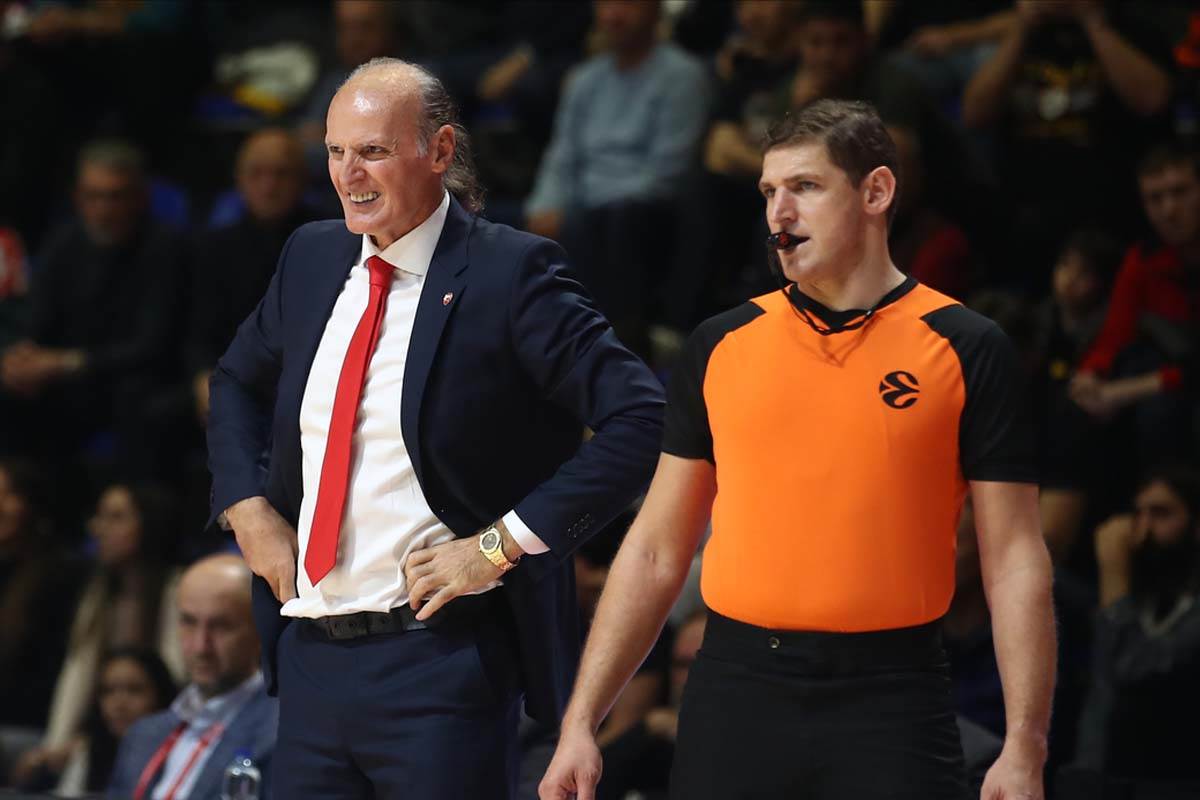 Partizan Zvezda  (18).jpg