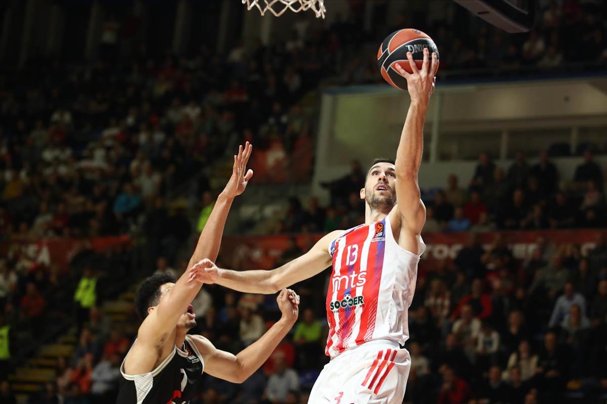 Partizan Zvezda  (19).jpg