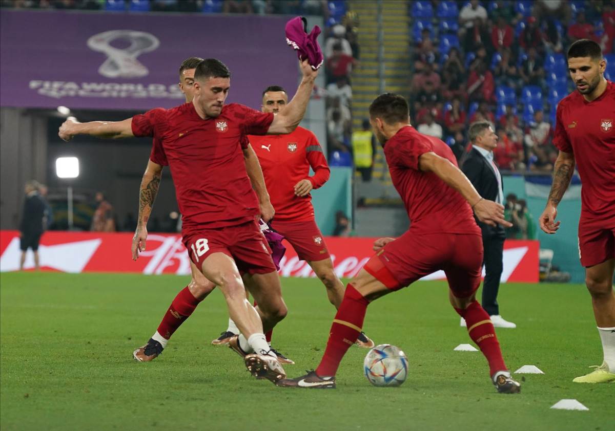 Srbija - Švajcarska-13.jpg