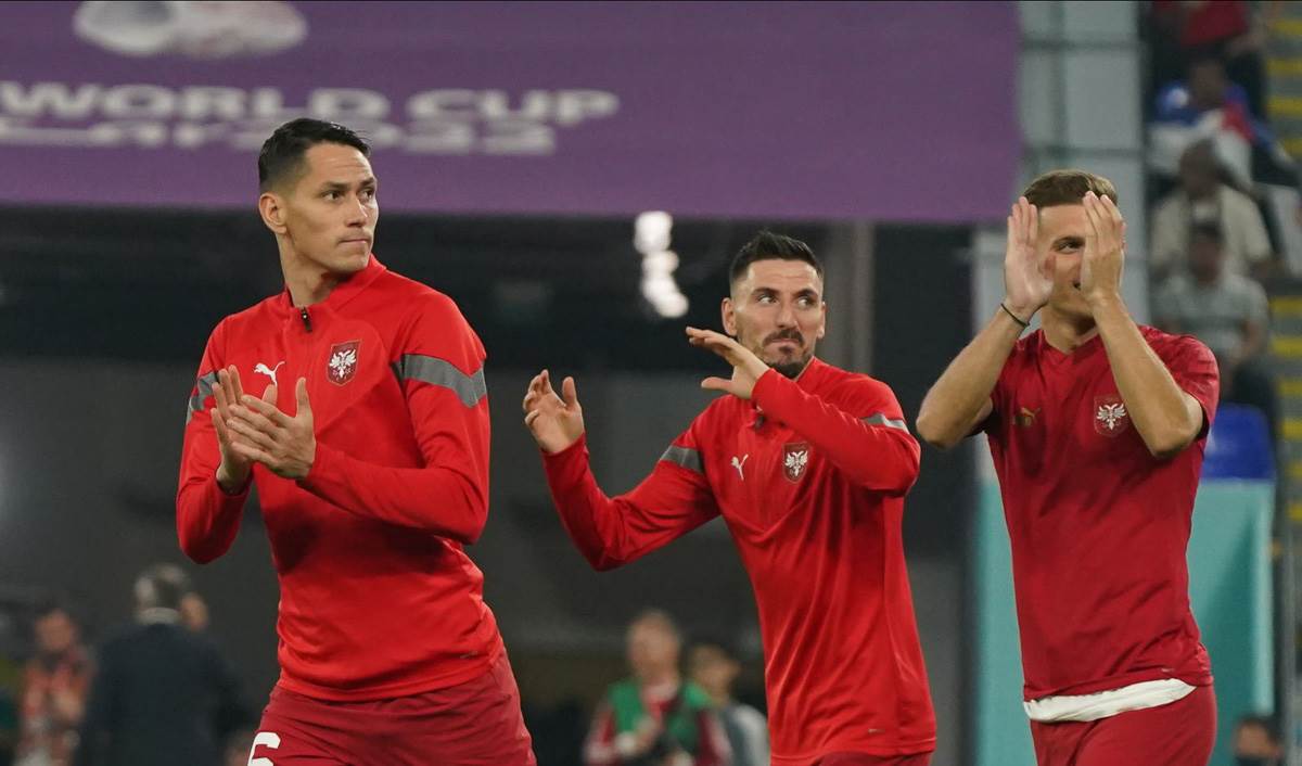 Srbija - Švajcarska-11.jpg