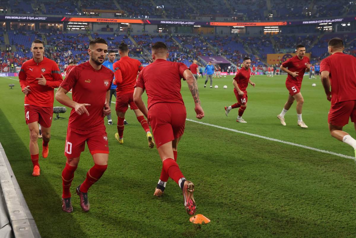 Srbija - Švajcarska-3.jpg