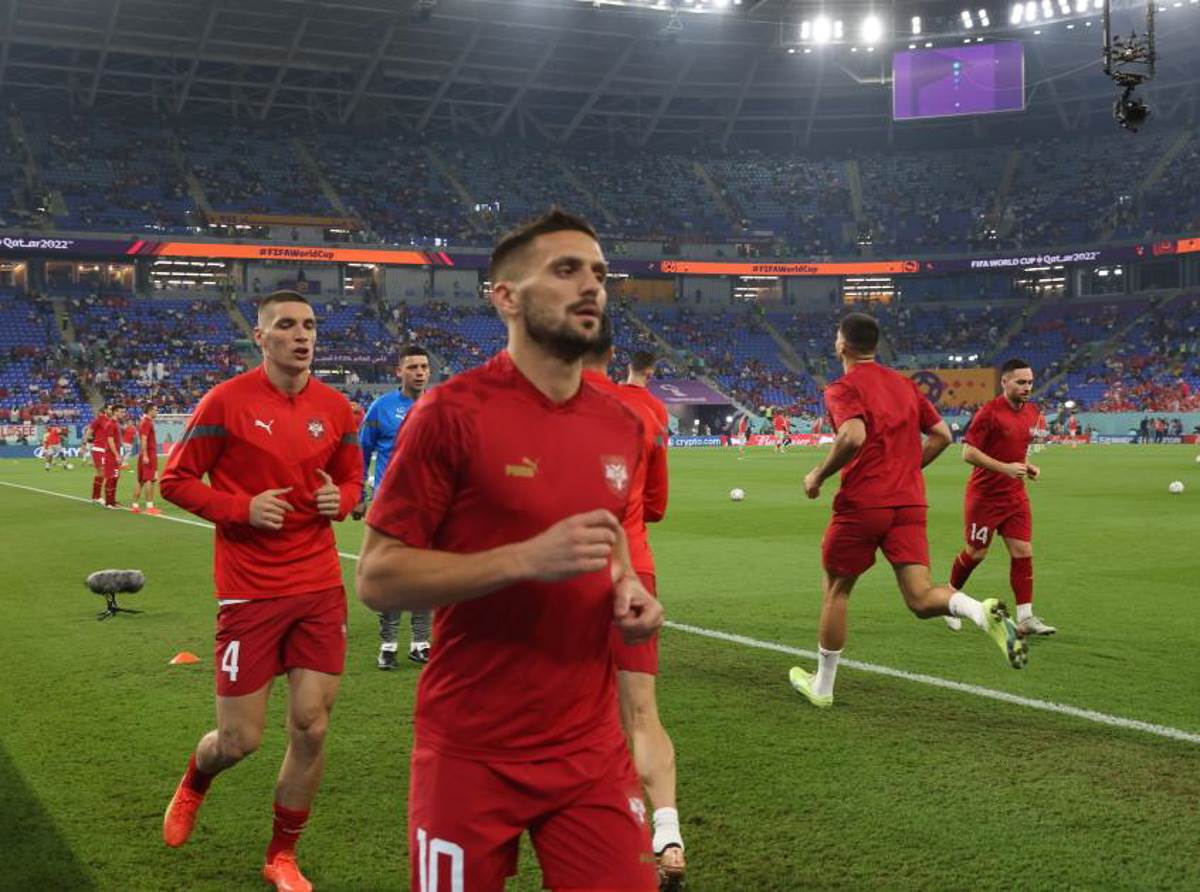 Srbija - Švajcarska-2.jpg