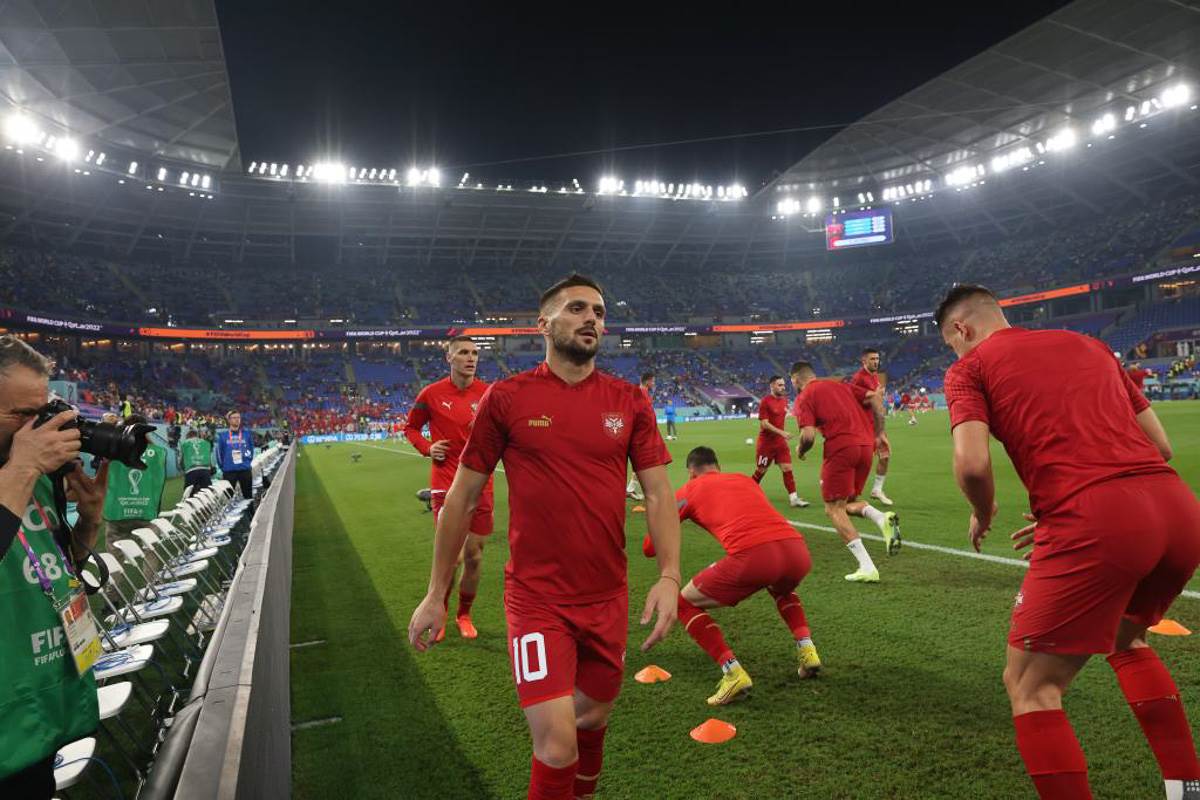 Srbija - Švajcarska.jpg