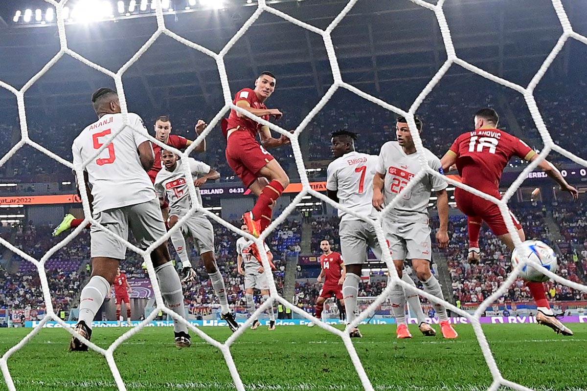 Srbija - Švajcarska 1.jpg