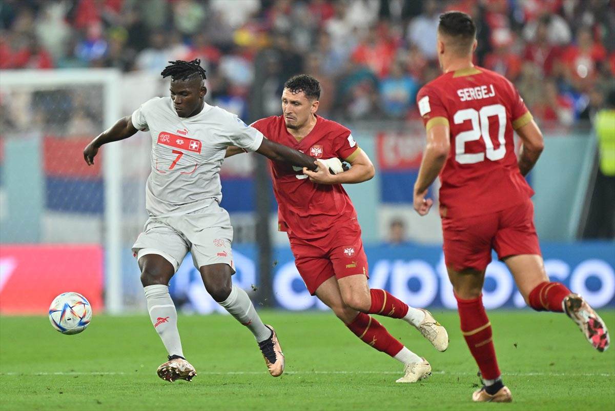 srbija švajcarska - (2).jpg