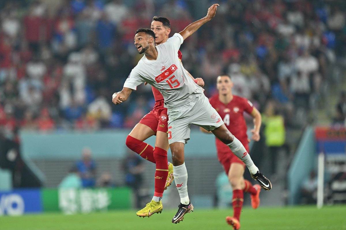 srbija švajcarska - (3).jpg