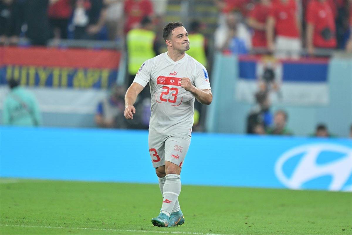 šaćiri gol   (2).jpg