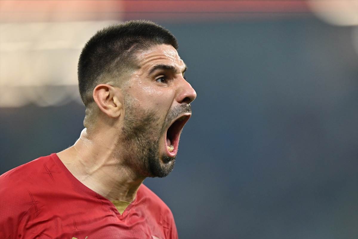 mitrović gol  (2).jpg