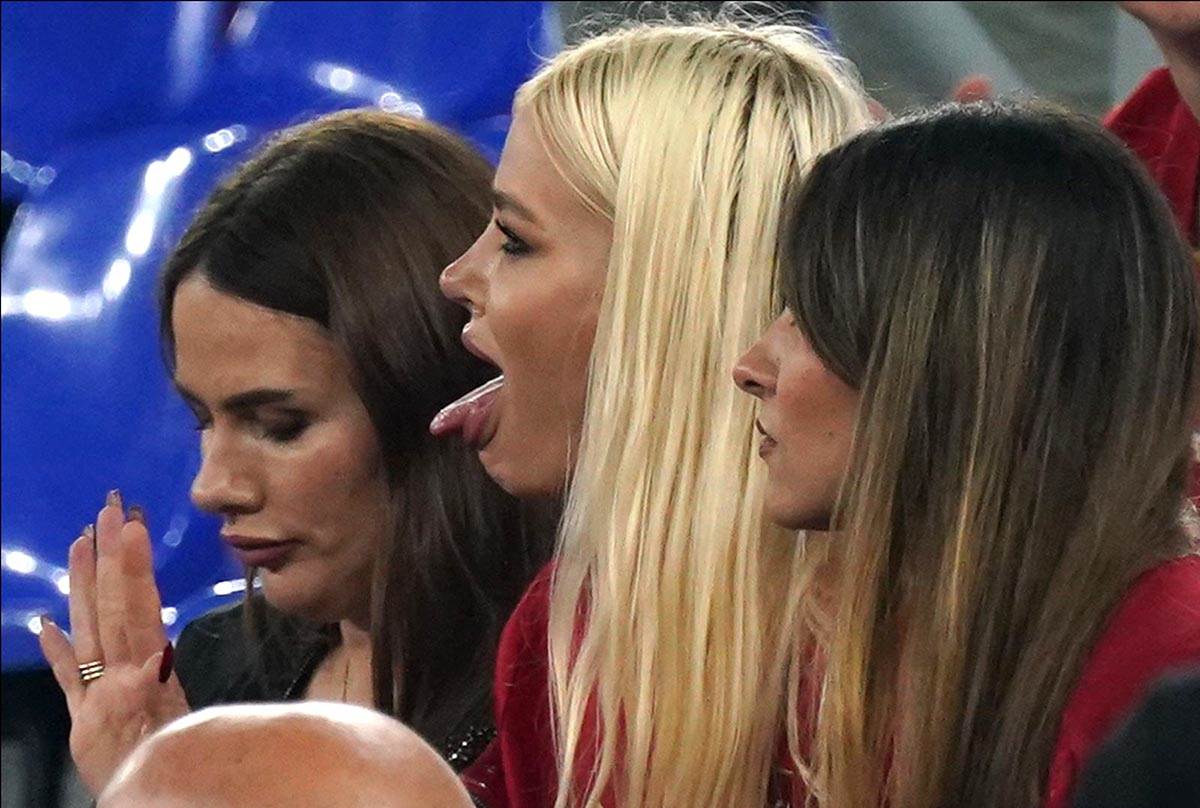 sofija milošević  (5).jpg