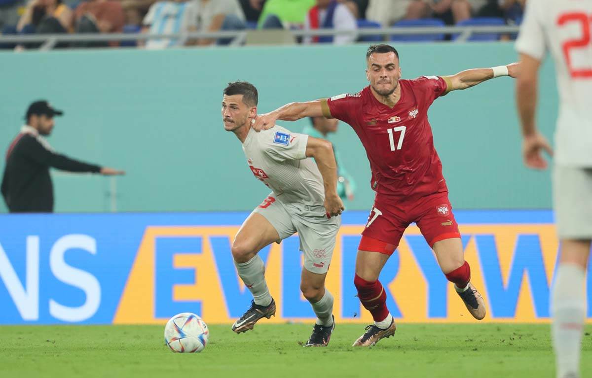 Srbija Švajcarska  (5).jpg