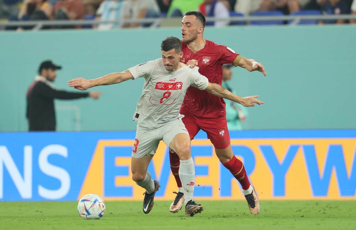 Srbija Švajcarska  (6).jpg