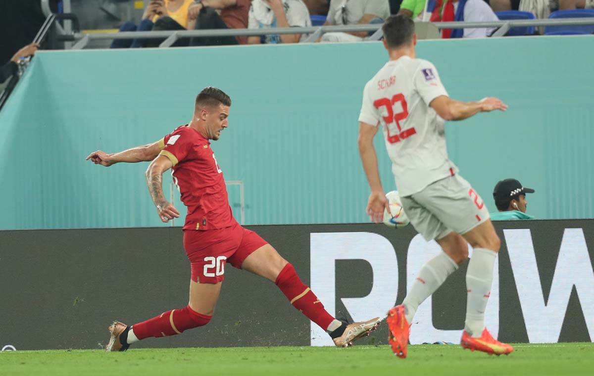 Srbija Švajcarska  (10).jpg